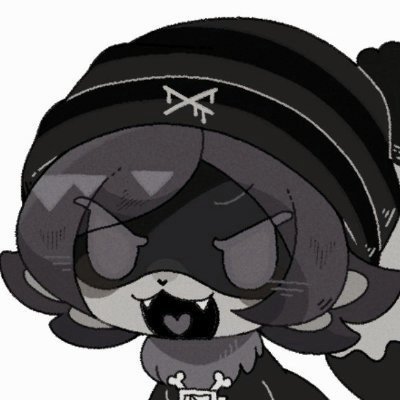 18
i love cats and robots ⊹₊⟡⋆ ᓚᘏᗢ ⋆✮˙
pfp : @bisukettyomu
banner : @VioleNtUzi