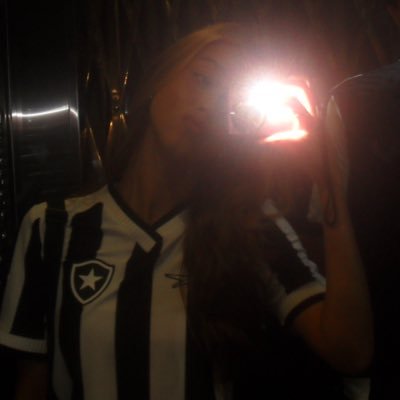 manuellafalmeid's profile picture. @botafogo @fcbayern