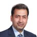 Reza Azizollahi (@azizollahi) Twitter profile photo Reza Azizollahi (@azizollahi) Twitter profile photo