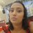 SilvaLarizinha's profile image