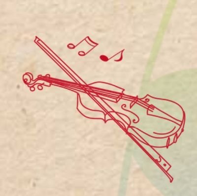 kidsorche_run's profile picture. キッズミュージック運営陣がその時あった出来事を呟いてます🎶
いんすた▶キッズミュージックで検索🔎

～🎺キッズミュージックとは🎷～
学校や地域に眠る楽器🎻を子供たちに繋げていく地域密着型のオーケストラ団体です。
現在は茨城県牛久･奥野で活動中…
運営のお手伝いをしてくださる方も随時募集中です🪕