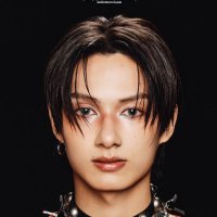 lady π (@junpimyloves) 's Twitter Profile