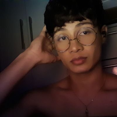 _nect4's profile picture. •°○𓇼₊˚.⋆𐙚 ⋆ ⁺₊𓇼○°•:𖤐⭒๋𖥔 ࣪ ˖˚ ִֶָ ❜ ✧