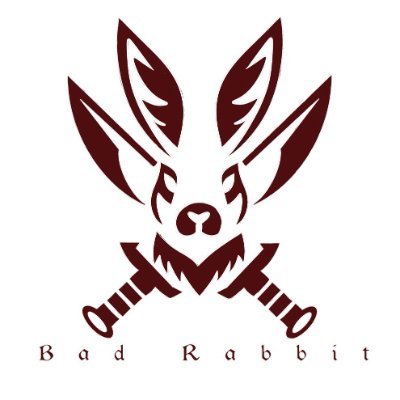badrabbit_art's profile picture. 