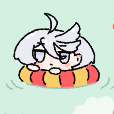 Shiシ Profile