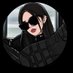 Marbelia 🦋 (@ianyawil13) Twitter profile photo Marbelia 🦋 (@ianyawil13) Twitter profile photo