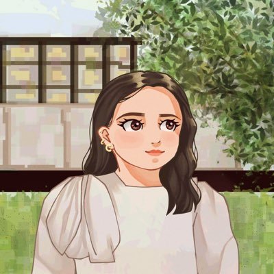 pastelavocado's profile picture. seek not to prevail, seek to prosper • a yearner 🎞️🫀