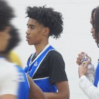 Radley Strong (@radd2x) 's Twitter Profile Photo