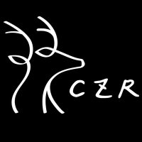 CZR (@cz_c_z) 's Twitter Profile