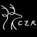 CZR (@cz_c_z) Twitter profile photo CZR (@cz_c_z) Twitter profile photo