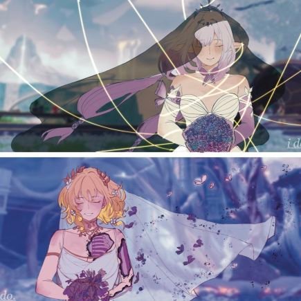 𝒜𝒽... 𝐼 𝓂𝒶𝒹𝑒 𝒶𝓁𝓁 𝑜𝒻 𝓉𝒽𝑒𝓈𝑒 𝒷𝓊𝓉𝓉𝑒𝓇𝒻𝓁𝓎 𝒶𝓃𝒹 𝒻𝓁𝑜𝓌𝑒𝓇 𝒶𝒸𝒸𝑒𝓈𝓈𝑜𝓇𝒾𝑒𝓈 𝑜𝓃 𝓂𝓎 𝒹𝓇𝑒𝓈𝓈...
𝒲𝒾𝓋𝑒: @CliffyClimber