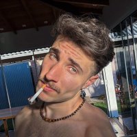 ben (@demisecboy) 's Twitter Profile
