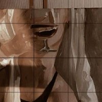 cloudy dump (@cloudydumppii) 's Twitter Profile