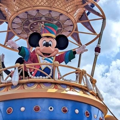 ときどきコスプレとかしてるよーかです。
今はネイルと食べ物と犬のことばっかりです。働きたくない。映画好き。台湾愛してる。九龍城寨之圍城トワイライトウォリアーズにドボン!