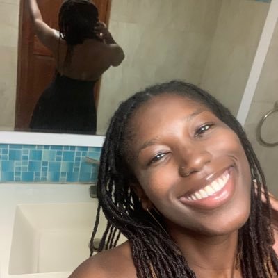 Gabs_Alexis's profile picture. Here’s a collection of my creative musings ✨