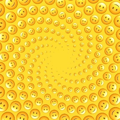 kavimekavi's profile picture. 