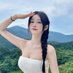 Bím Xinh Loa Khủng (@bimxinhloakhung) Twitter profile photo Bím Xinh Loa Khủng (@bimxinhloakhung) Twitter profile photo