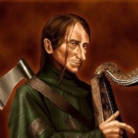 Tom of Sevenstreams (@7evenstrings) 's Twitter Profile