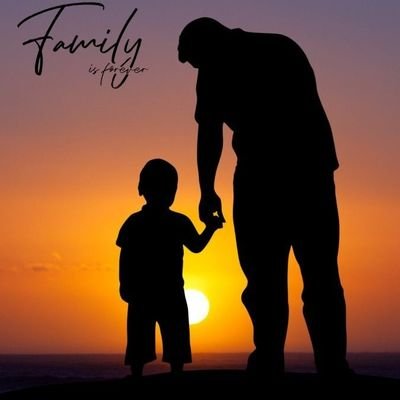 Agnelovibe's profile picture. Fighting alone doesn't mean being lonely. For boundless love.🙏🙏🇮🇩🇮🇩