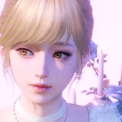 はな🌸さんのプロフィール画像