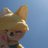 inooo_5139