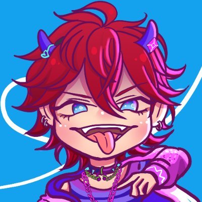 Croco ⭐さんのプロフィール画像