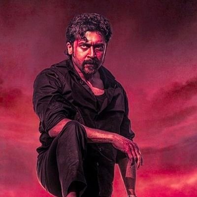 @Suriya_offl Anna ❤️
condent creator/OSFC & Social activist