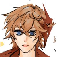 selpeu셀퓨 (@selpeu4) 's Twitter Profile Photo