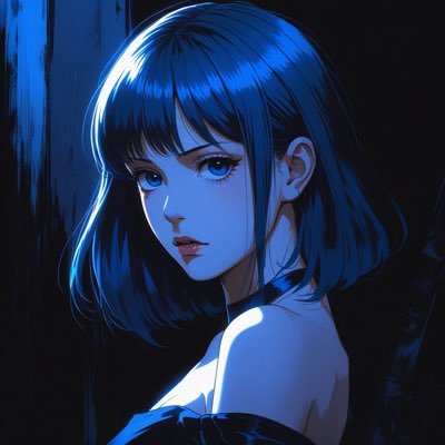 jeflweb3's profile picture. Web3区块链世界