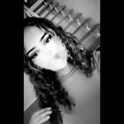 𝔪’🃏 Profile