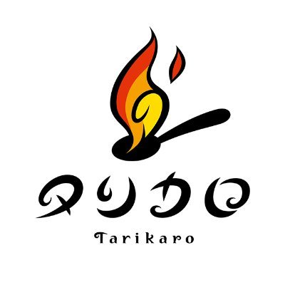 あのタリカロを引継ぎます。 タリカロ3.5 《instagram》https://t.co/kr5zToNRlP