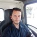 Geovanny Espin Villacis (@villacises24931) Twitter profile photo Geovanny Espin Villacis (@villacises24931) Twitter profile photo
