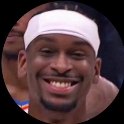 LLJ5🖤. EMAW😈. Red kingdom❤️ @okcthunder Go cards❤️