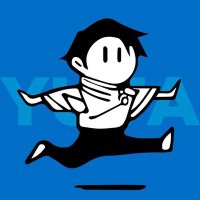 GARM 2077 +18 (@gabrielran57068) 's Twitter Profile