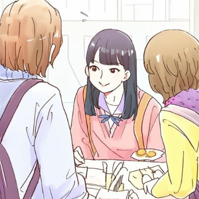 zh78z3ef's profile picture. 