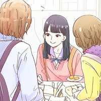 小林ひより (@zh78z3ef) 's Twitter Profile