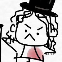 들심 (@holulu1016) 's Twitter Profile Photo