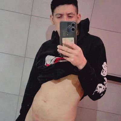 activo de valpo
32 años
antiguo Twitter @borllystars sin acceso