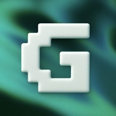 Fun crypto currency Trading business development Free Giverep Token For all, Free Allocation .List soon on #Binance
