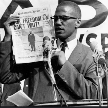 RugumayoDavid's profile picture. Software Engineer