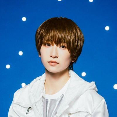 胡桃沢 鼓太郎《風男塾》さんのプロフィール画像