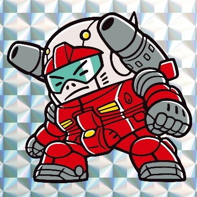 キトライライヘイさんのプロフィール画像