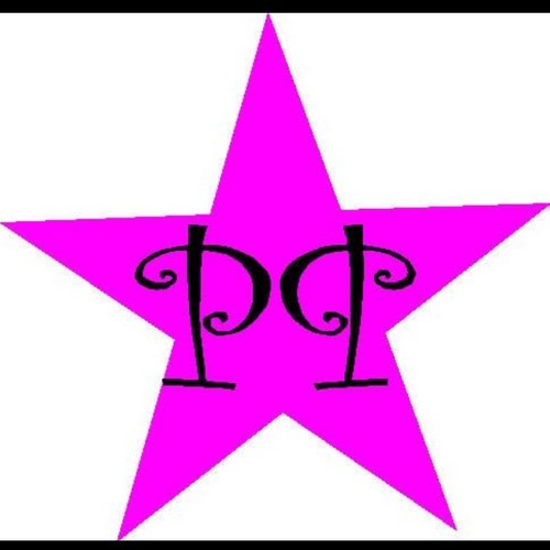 pieces_precious's profile picture. Chic' and Trendy Handbags and Accessories!!!Call Today to get Your ***Precious Piece*** 757-513-5999