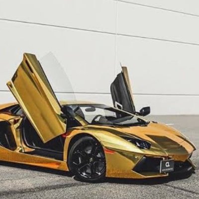 Zealy_momentum's profile picture. Rate Players, WIN $FANR & Cash gift cards for FREE 👉 @fanratingweb3