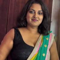 NIsha💚🌳 (@nisha34381) 's Twitter Profile Photo