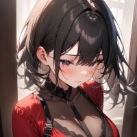 jlhcreativearts (@jlhcreativearts) 's Twitter Profile Photo