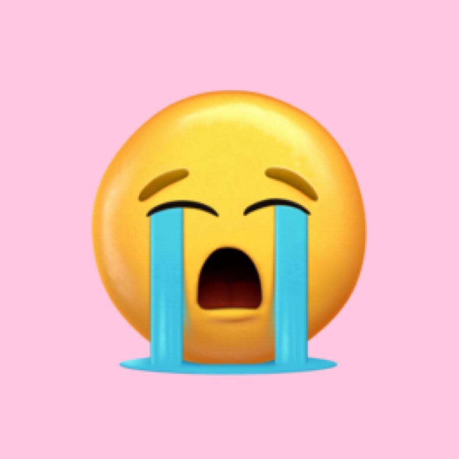 jungjimuguem's profile picture. 