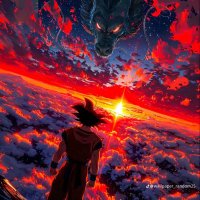 Kaiju (@captainkaijyu) 's Twitter Profile
