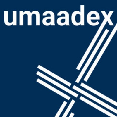 Umaadex is an out-of-the box data warehouse and investment management solution designed to address the historical struggle of providing consistent and transpare