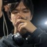thechinomxli's profile picture. cuenta creada a lo pendejo